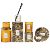 Baltic Amber Collection, Voluspa - RSVP Style